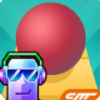İv5.1.6 ׿