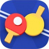 ƹv1.0.0 ׿