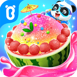 ʿٷv10.00.79.60 ׿