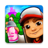 ܿᰮSubway Surfv6.05.1 ׿