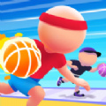 v1.0.6 ׿