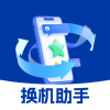 ֻļ촫v4.5 ׿