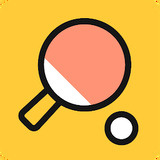 ƹ֮v1.0.2 ׿