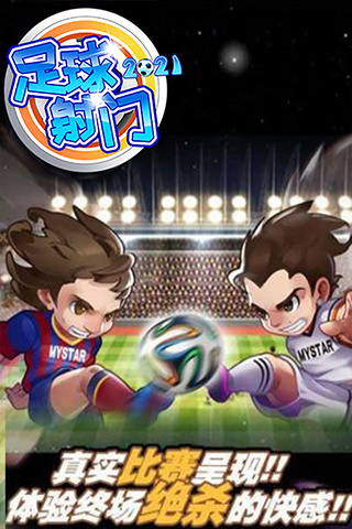 v1.3.0 ׿