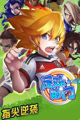 v1.3.0 ׿