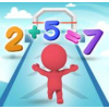 ѧ3D