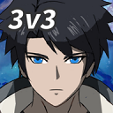 ҫ3v3v1.0.334 ׿