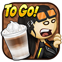 ϵ̲togov1.0.2 ׿