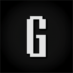 Gɳư汩ɳv10.5.01 ׿