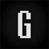 Gɳư汩ɳv10.5.01 ׿