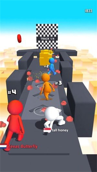 ܲ3Dv0.3 ׿