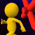 ܲ3Dv0.3 ׿