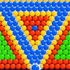 ɶv1.0.1 ׿
