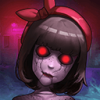 ʮŲԺ°v1.9.2 ׿
