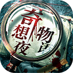 ҹv1.1.7 ׿