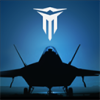 籩°v1.0.63.550961023 ׿