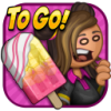 ϵtogoӢİv1.1.0 ׿