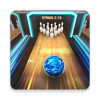 Bowling Crewv1.78 ׿