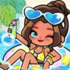 ٷv4.19.0 ׿