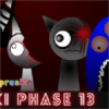 sprunkiʮ׶v1.0.0 ׿