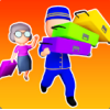 ҵվƵv1.7.0 ׿