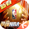 ǿnbav1.52.631 ׿