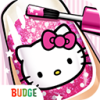 Hellokittyɳv2025.2.0 ׿