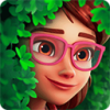 Lilys Gardenv1.26.0 ׿