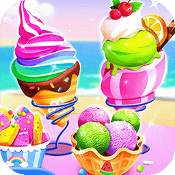 ҵѩֻv1.2.4 ׿