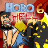 ޵˺6޵аv1.0.3 ׿