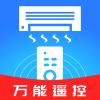 ңv1.0.0 ׿