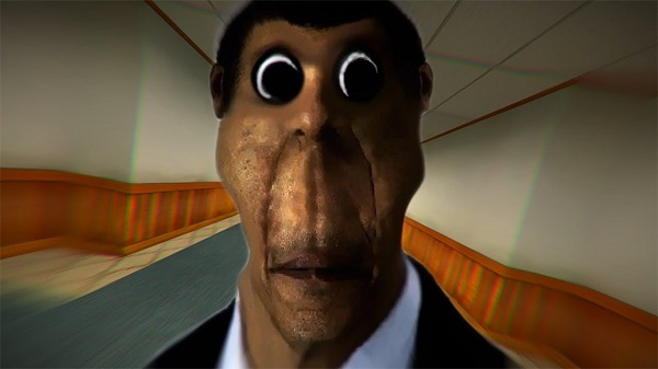 2018339251653750.jpg