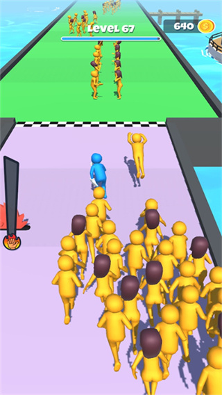 30143532cxcx.jpg
