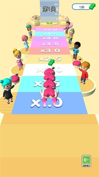 1754031002344374.jpg
