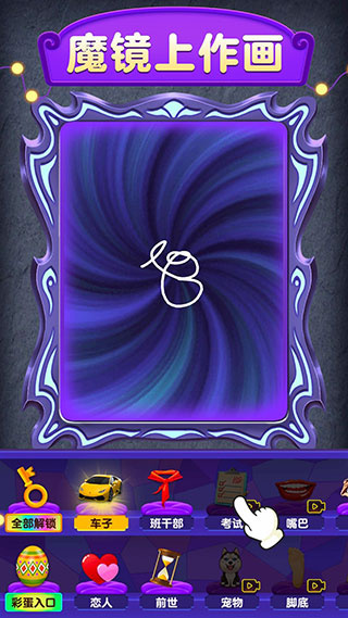 1754376213171100.jpg