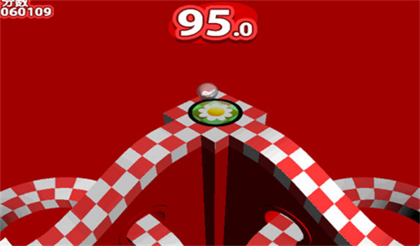 26092956qcoz.jpg