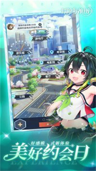 r=1754031901(1).jpg