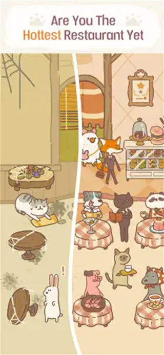 ʷ