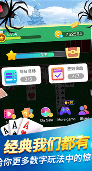 10695035_1.jpg