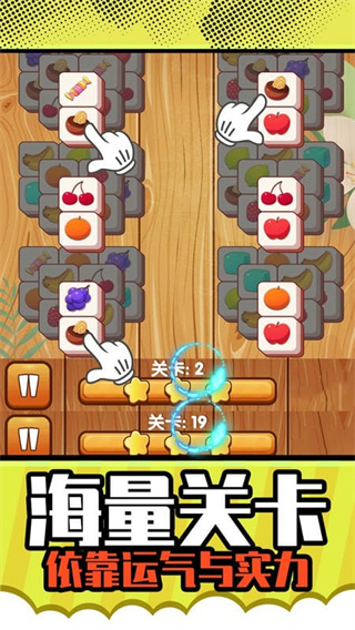 1754546325247616.jpg