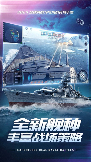 ۷ս°汾