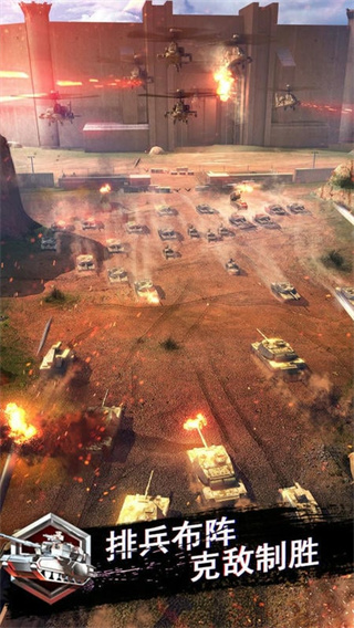 10695821_1.jpg