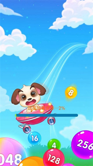 1698139931997736.jpg 1698139931997736.jpg