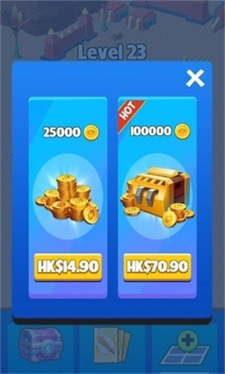 ˴Ҷ
