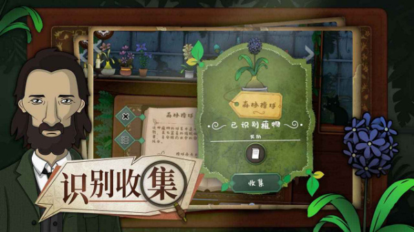 14083210ki94.jpg 14083210ki94.jpg