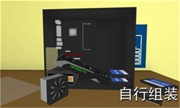 ģ1.5.6