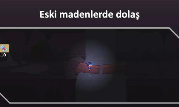 Ϊҵļ