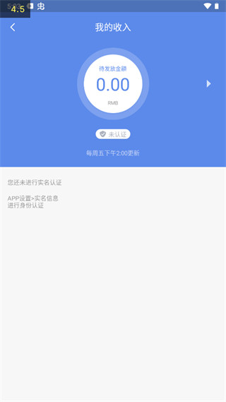 5c7cec6fa641b00185b6e022b3b05ae5.jpg