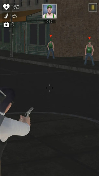 ع