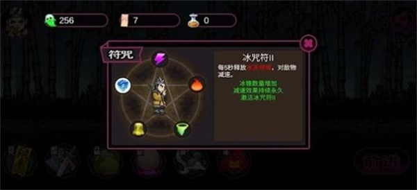 13115414kdua.jpg